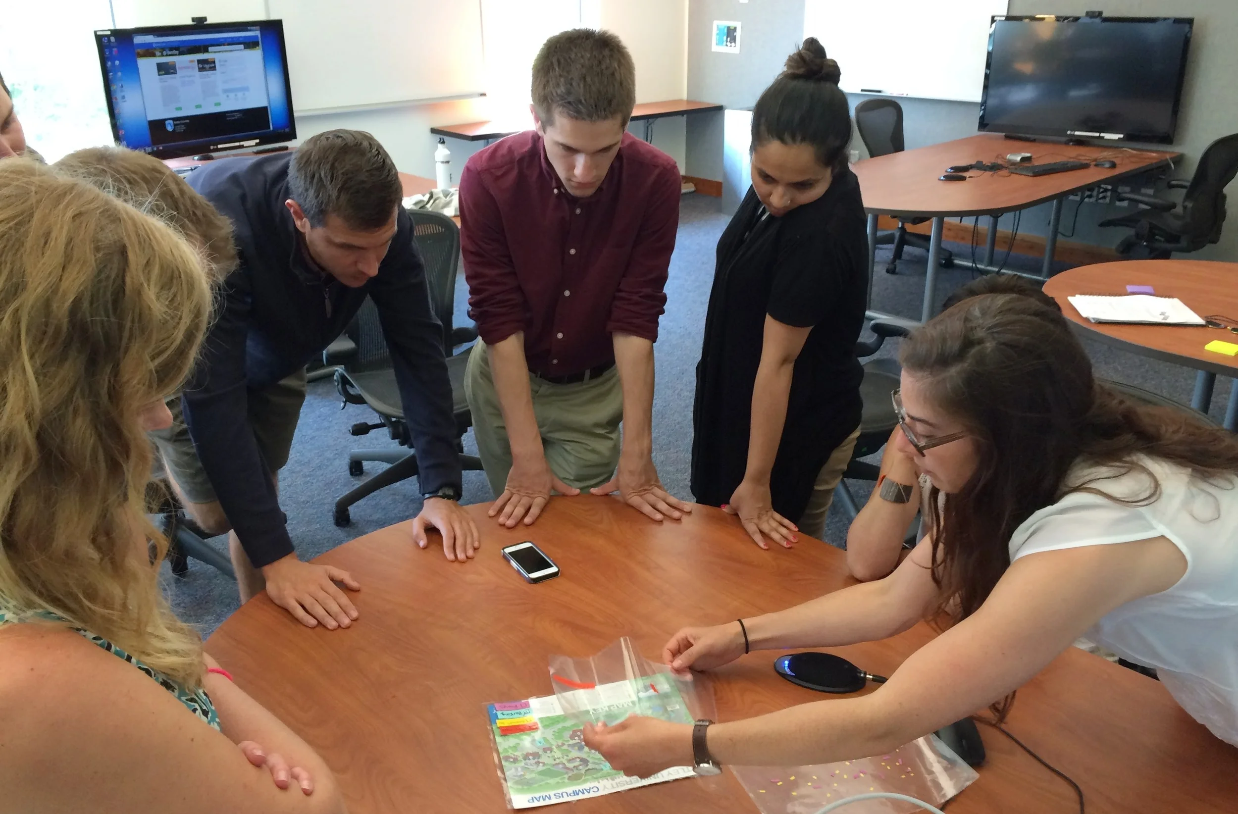 demo-ing the map.JPG