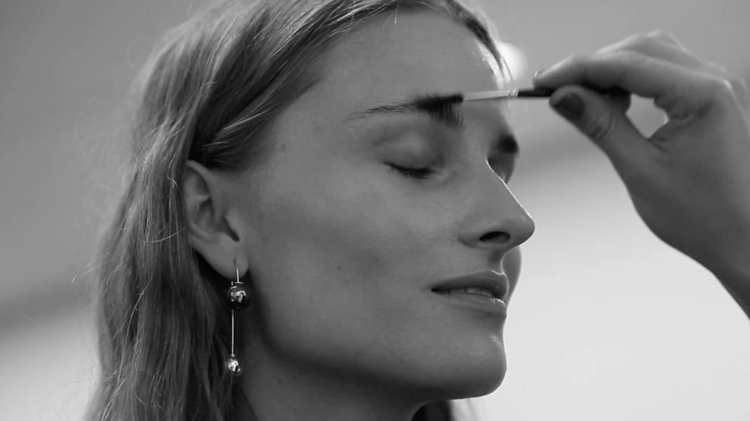 Capture d’écran 2015-12-21 à 18.47.52.png