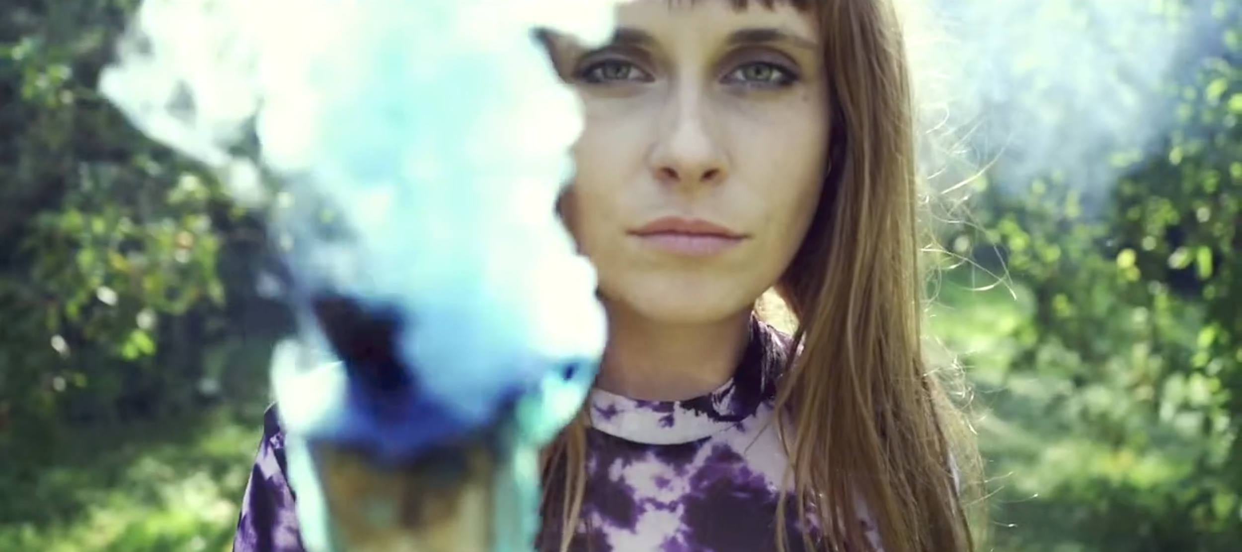 Screenshot 2026-03-27 at 16.32.07.png