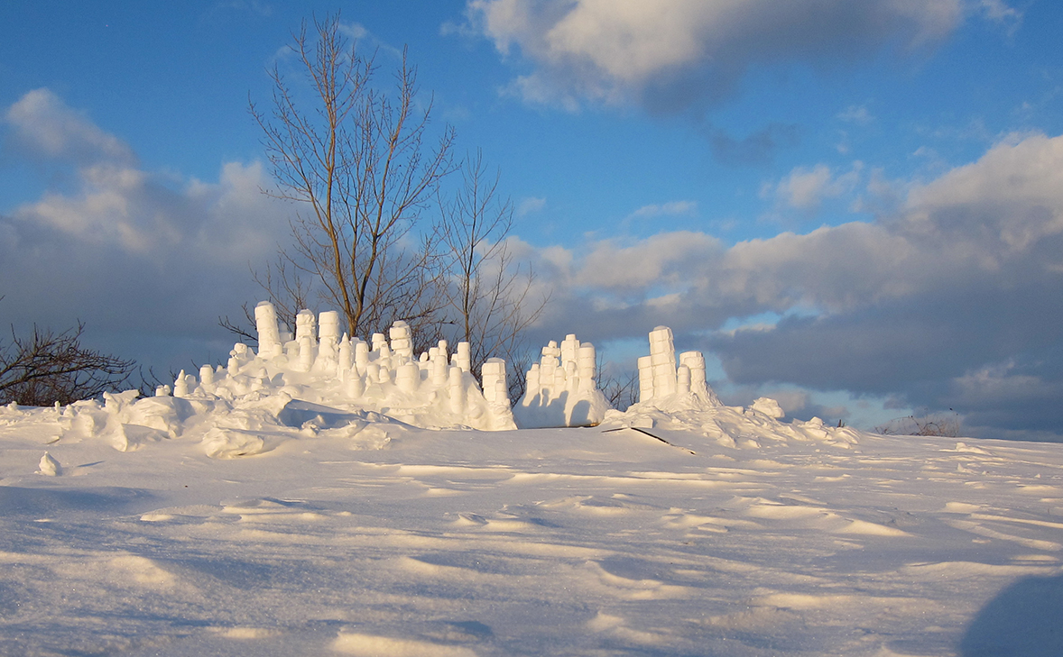 snow print.jpg