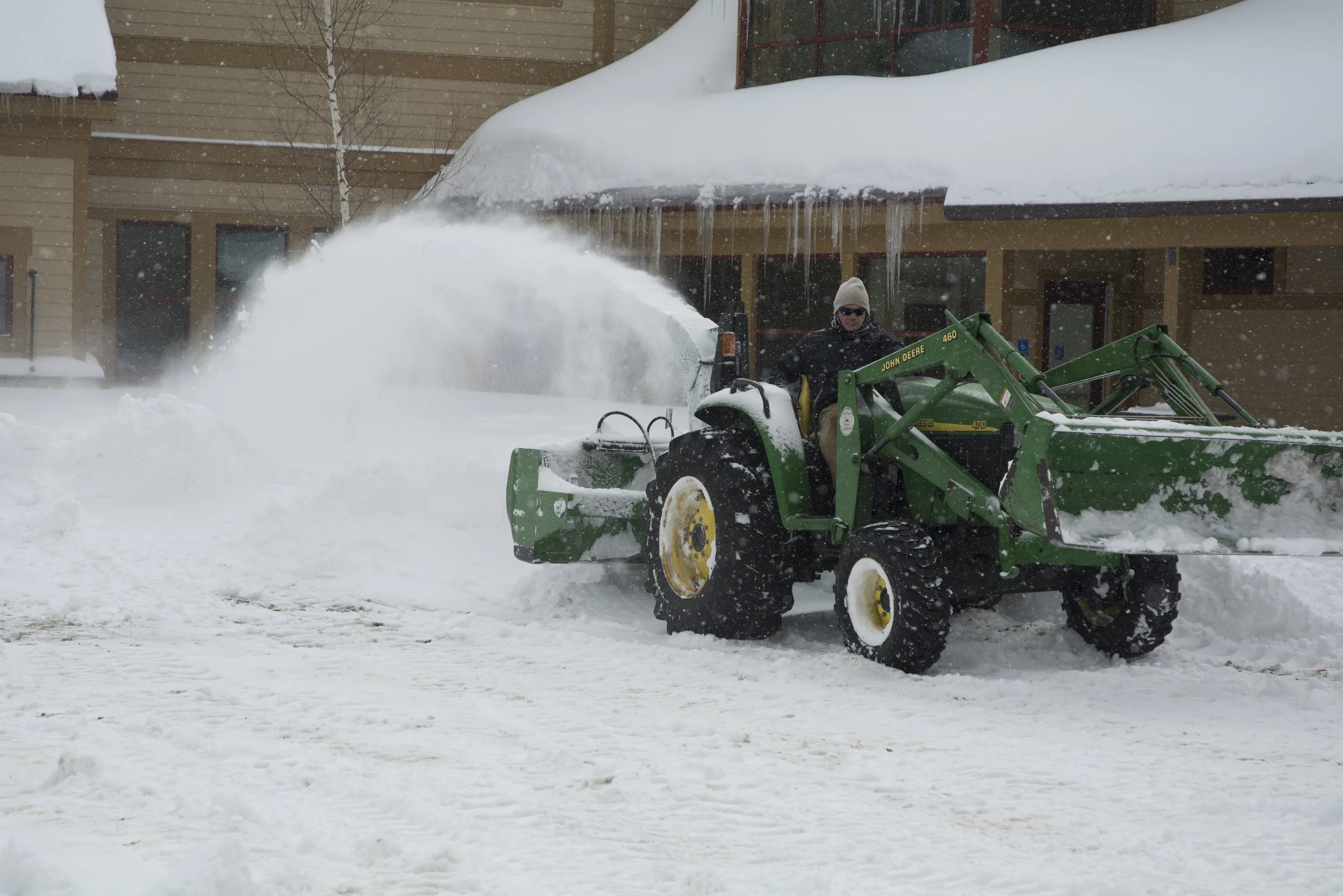 old forge snow blower.jpg