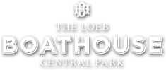 boathouse-logo.png