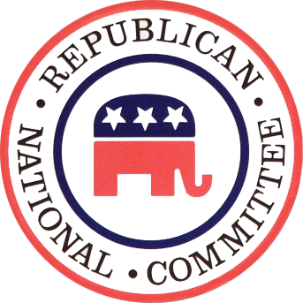 Rncseal_copy.png