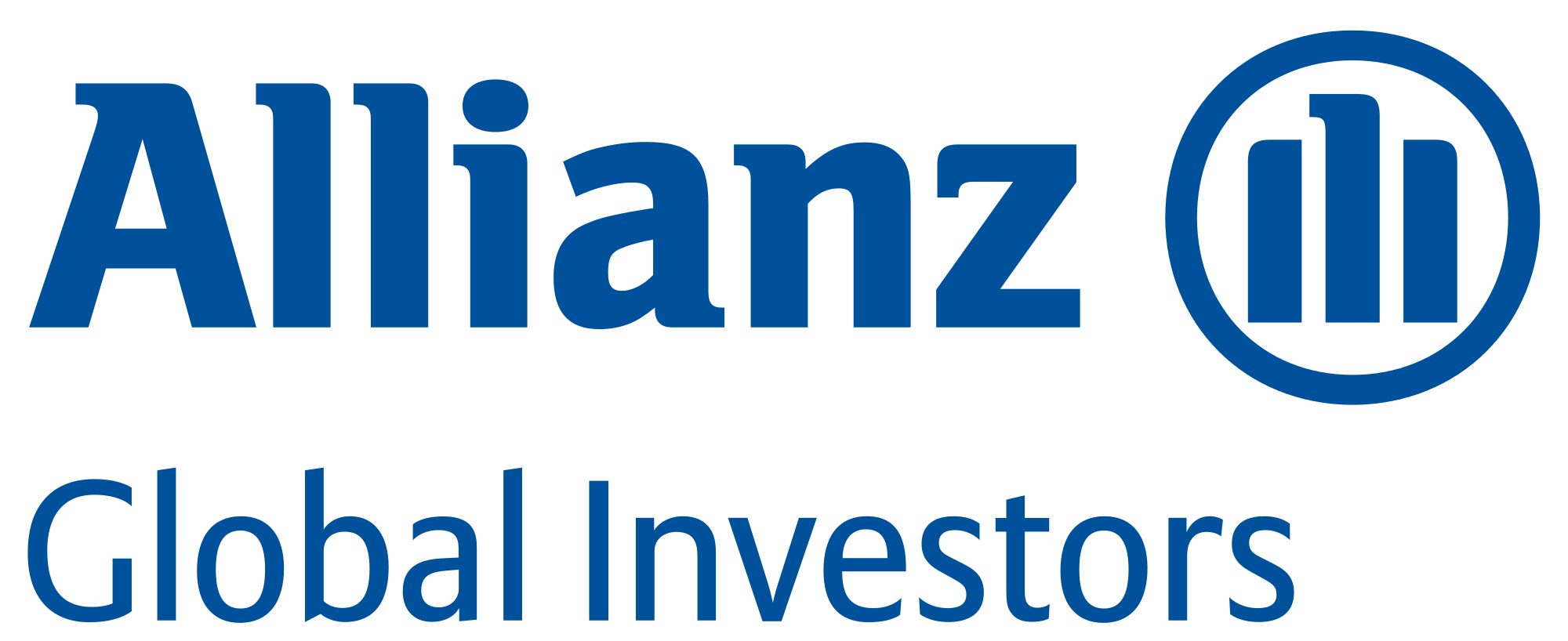 2000px-Allianz-Global-Investors-Logo.svg_.png