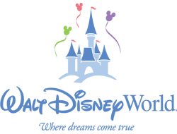 Disney-World-logo.png