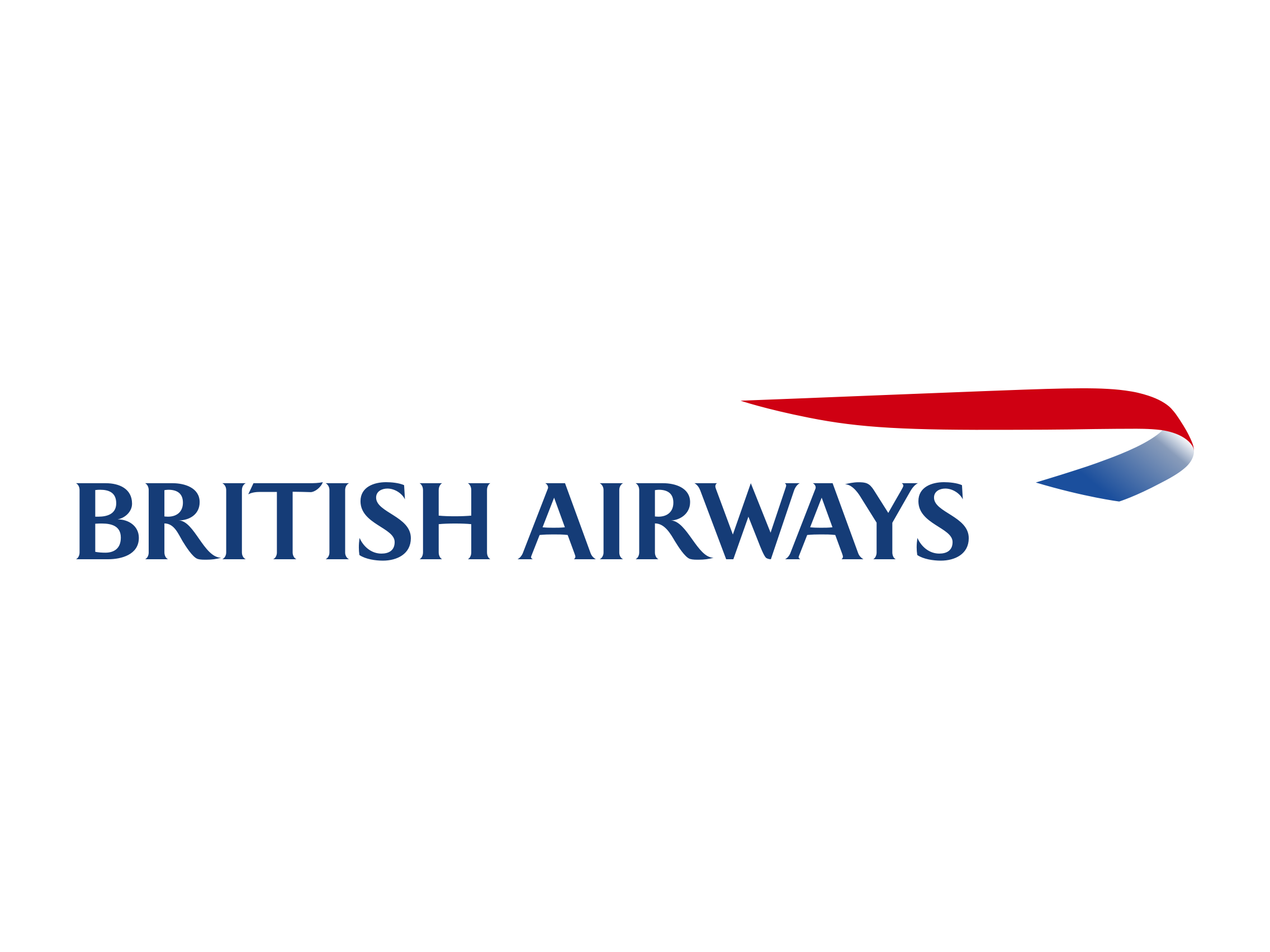 British-Airways-logo.png