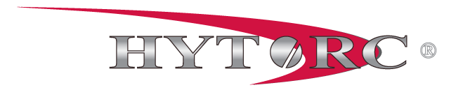 Word-Hytorc-Logo-outline1.png