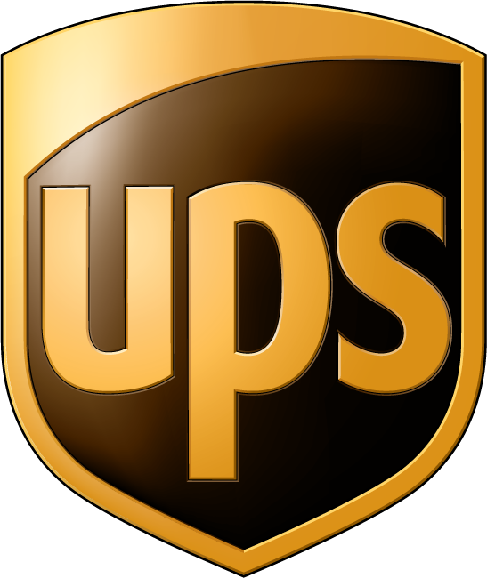 UPS_logo_2003.png