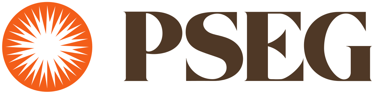 PSEG_logo.svg_.png