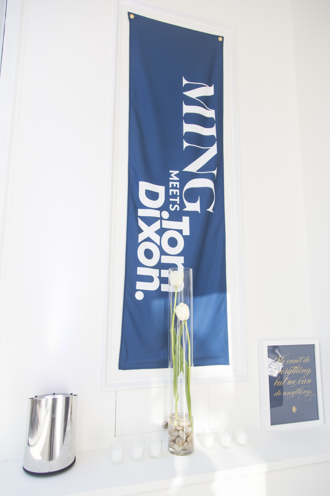 2015_05_14_Sargent_Ming-0977.jpg