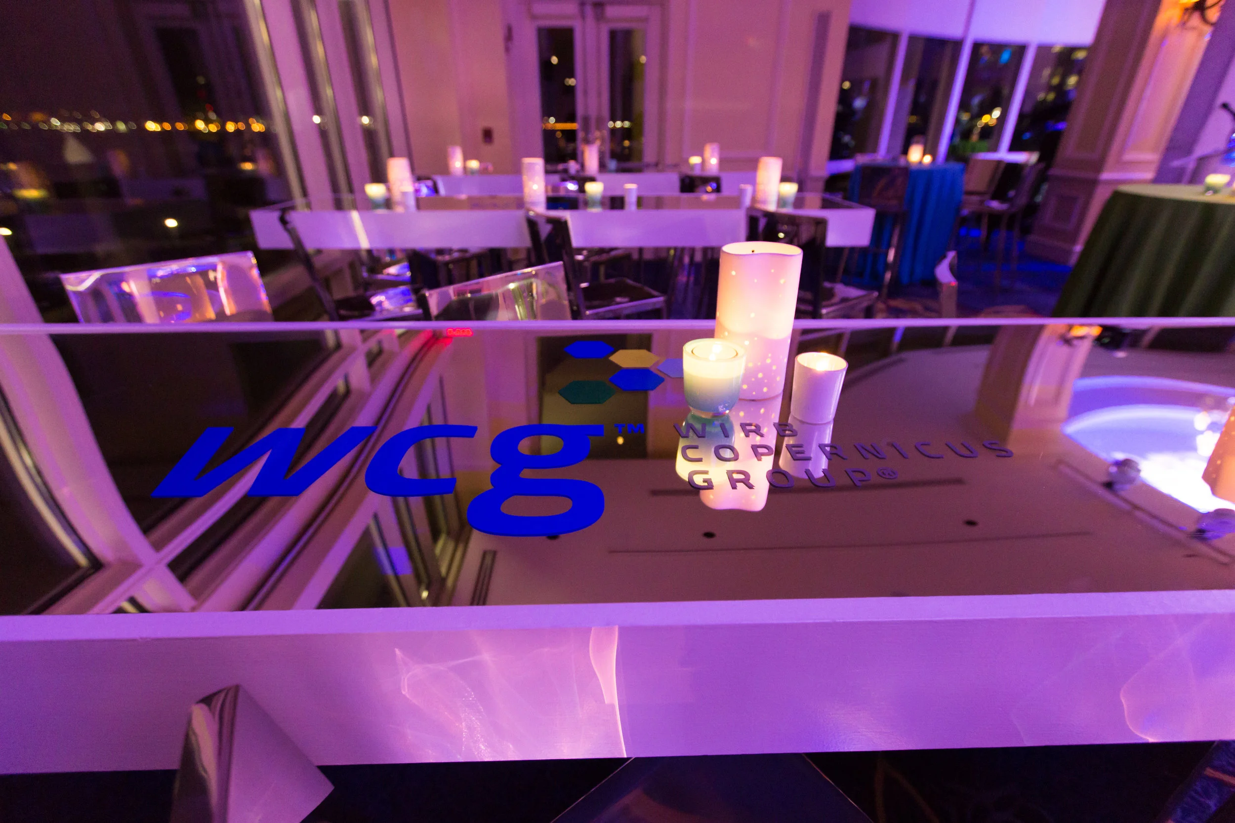 WCGBHH2015-0018.jpg
