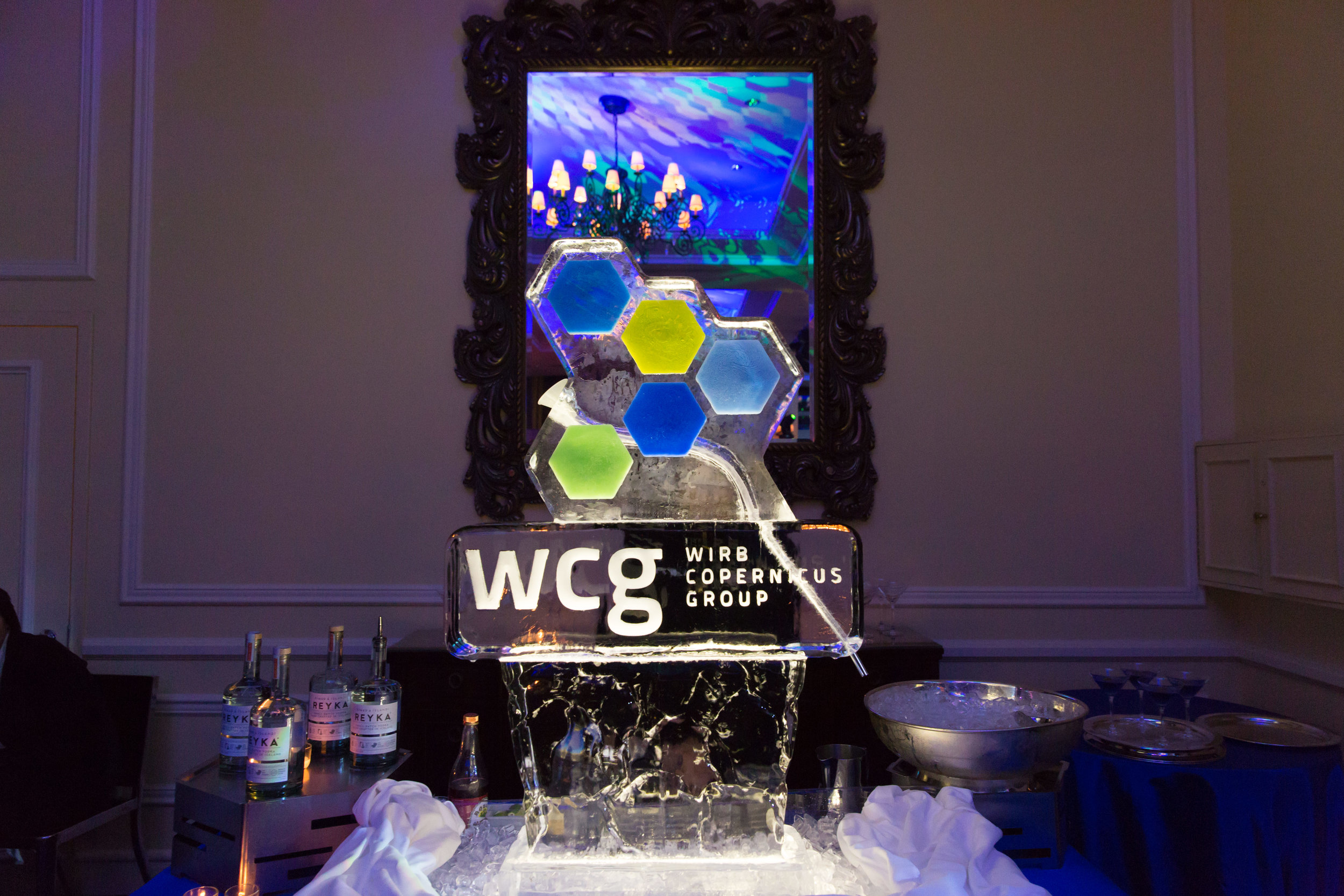 WCGBHH2015-0062.jpg