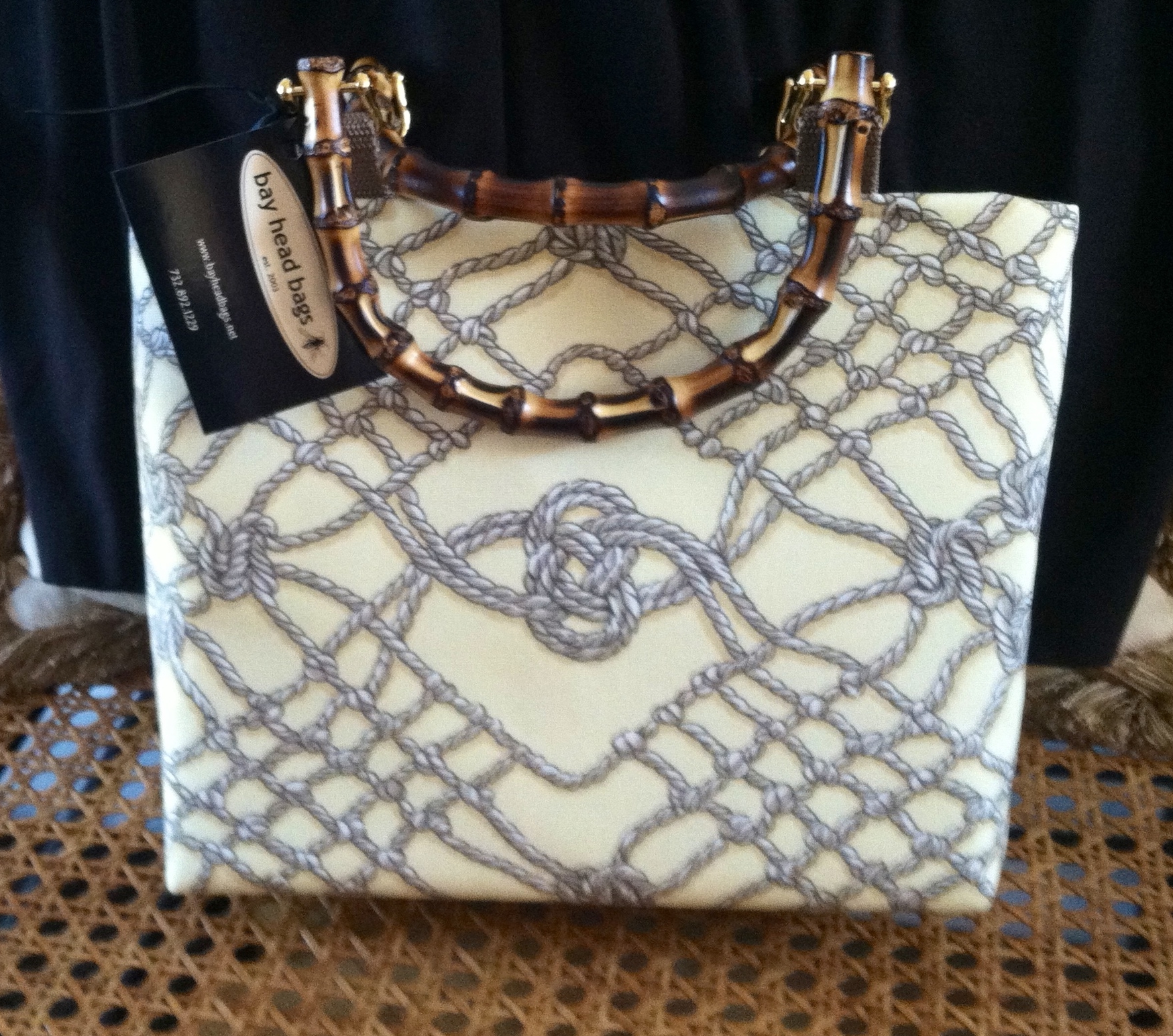 Photo Dec 28, 10 14 13 AM.jpg