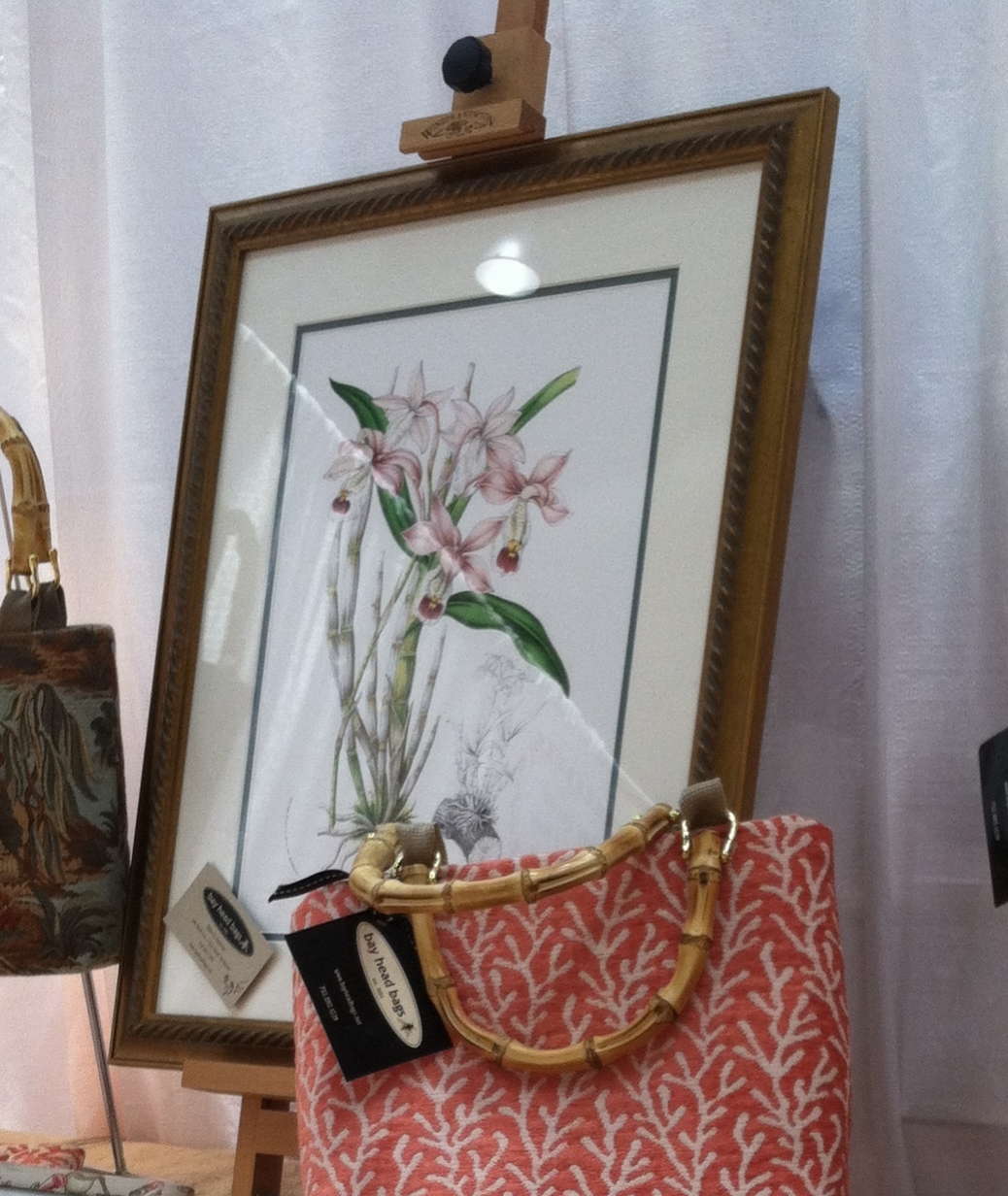 Photo May 03, 1 16 37 PM.jpg