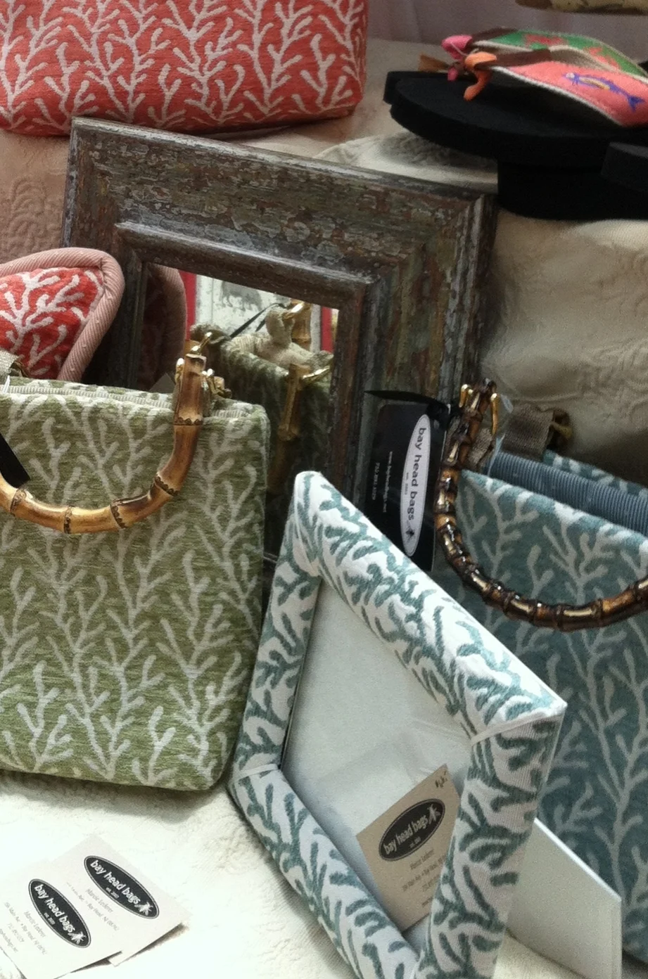 Photo May 03, 1 16 37 PM.jpg