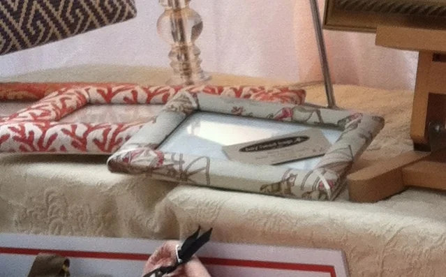 Photo May 03, 1 16 37 PM.jpg