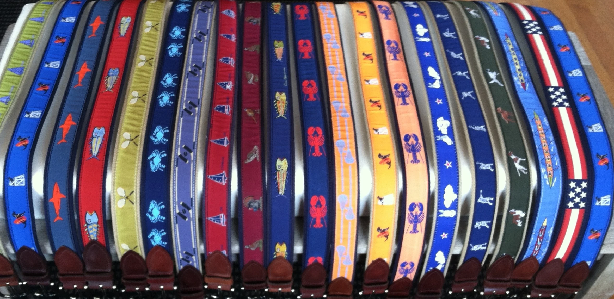 Photo Sep 13, 12 24 06 PM.jpg