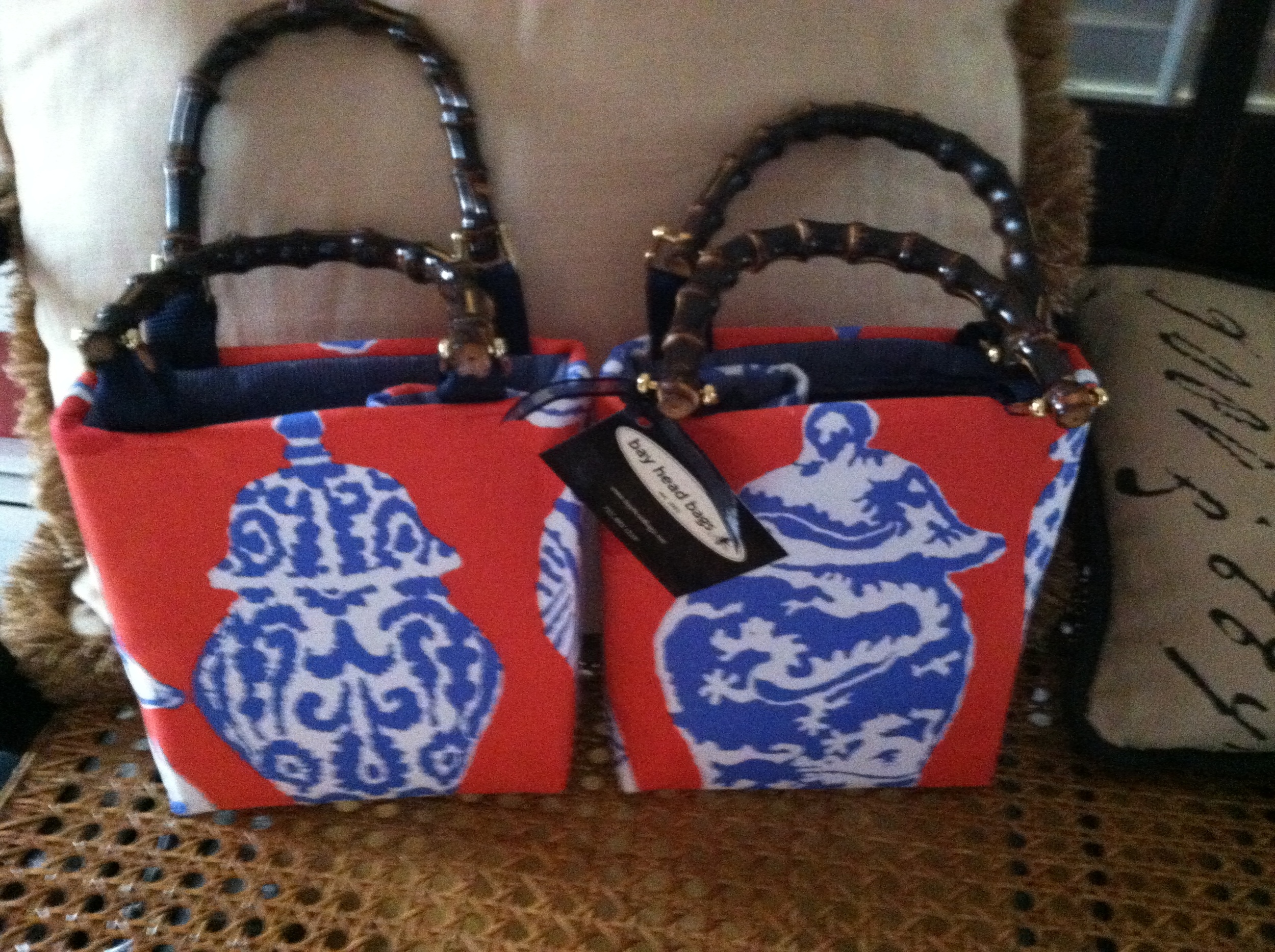 Photo Sep 27, 5 29 16 PM.jpg