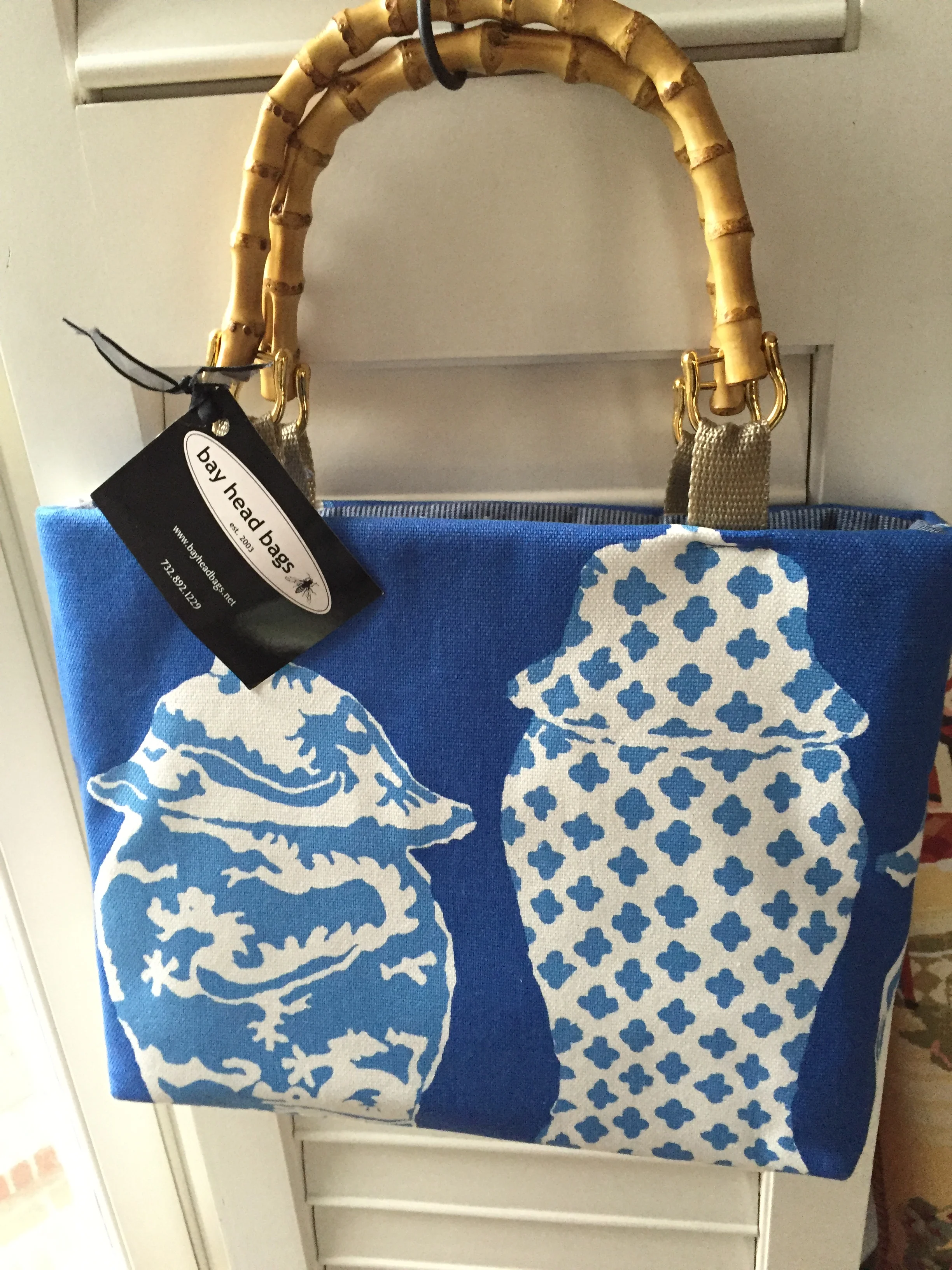 Photo Dec 30, 2 21 55 PM.jpg