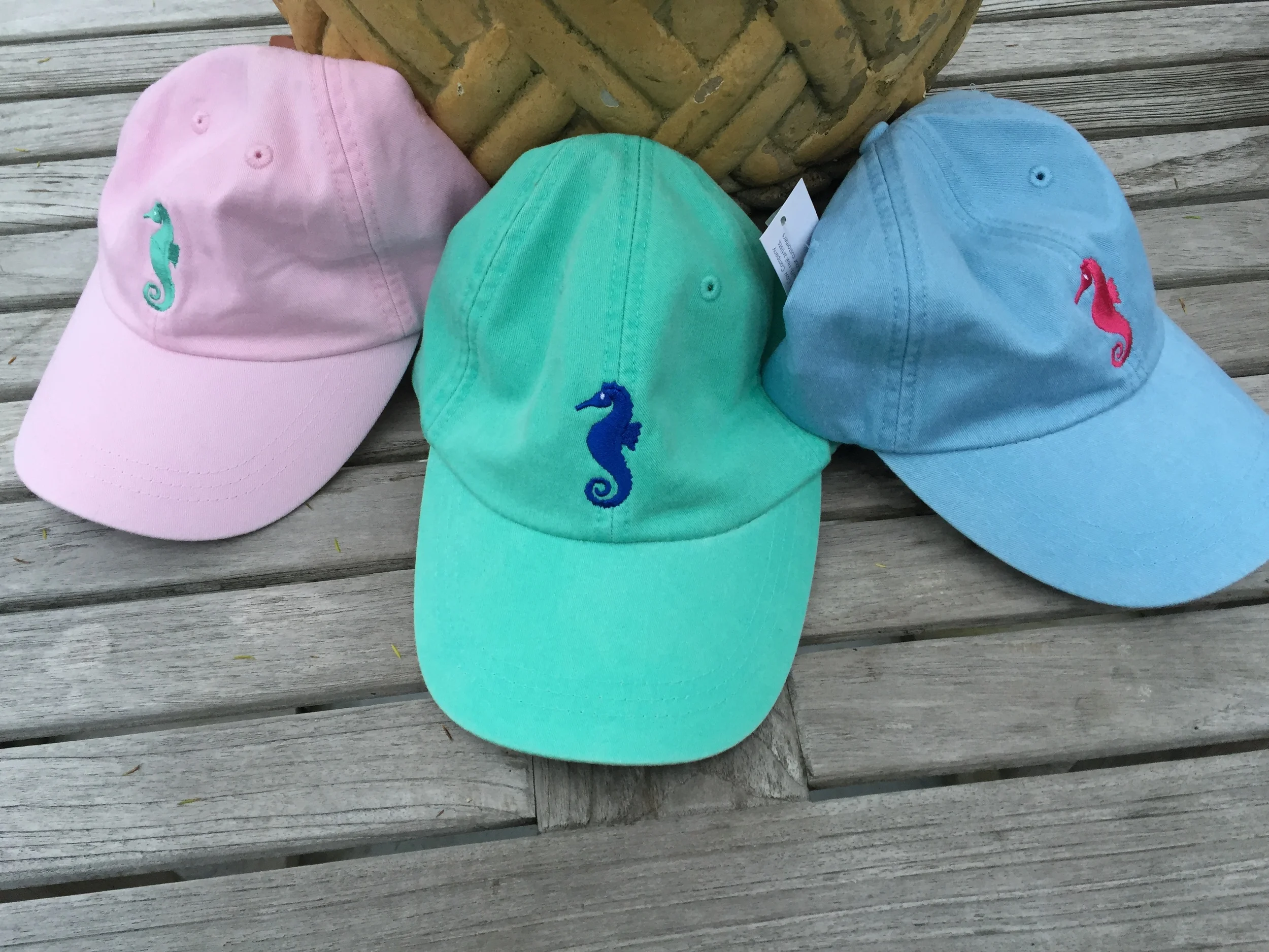 Photo Dec 30, 4 11 50 PM.jpg