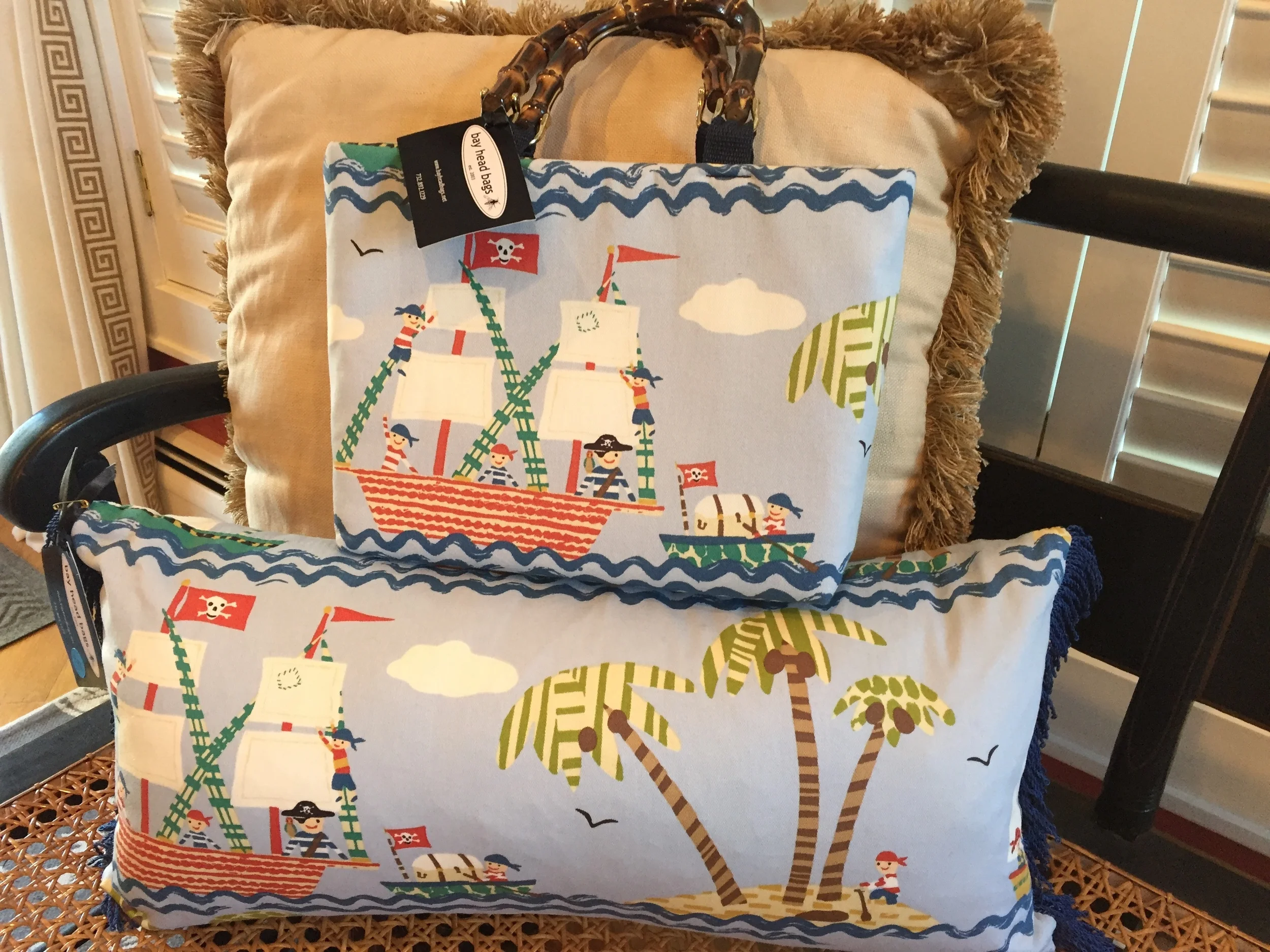 Photo Jan 05, 11 44 38 AM.jpg