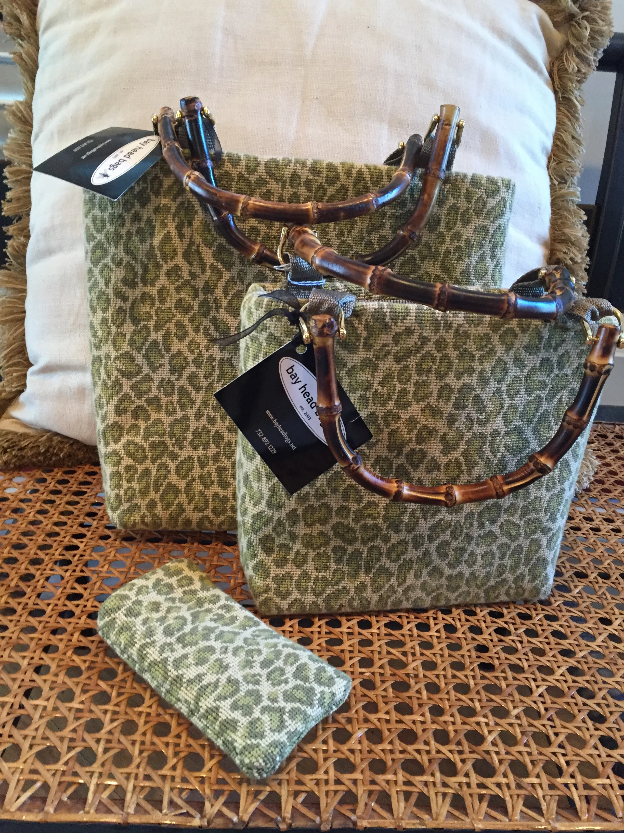 Photo Jan 05, 11 45 42 AM.jpg