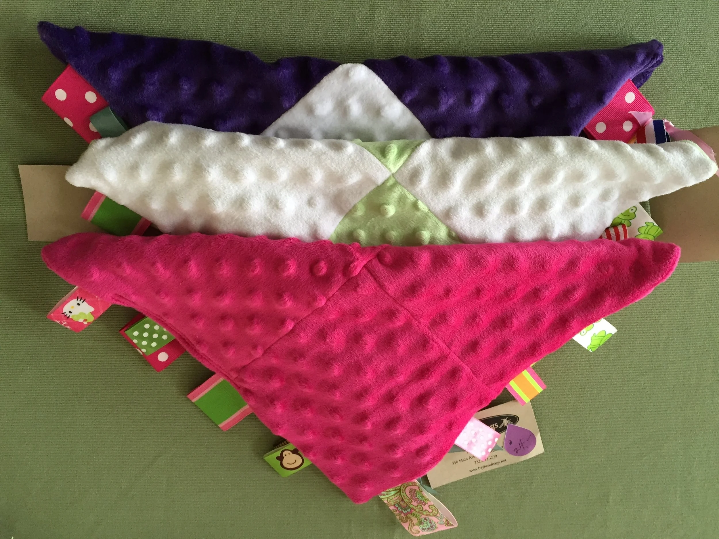 Photo Jan 08, 10 37 38 AM.jpg