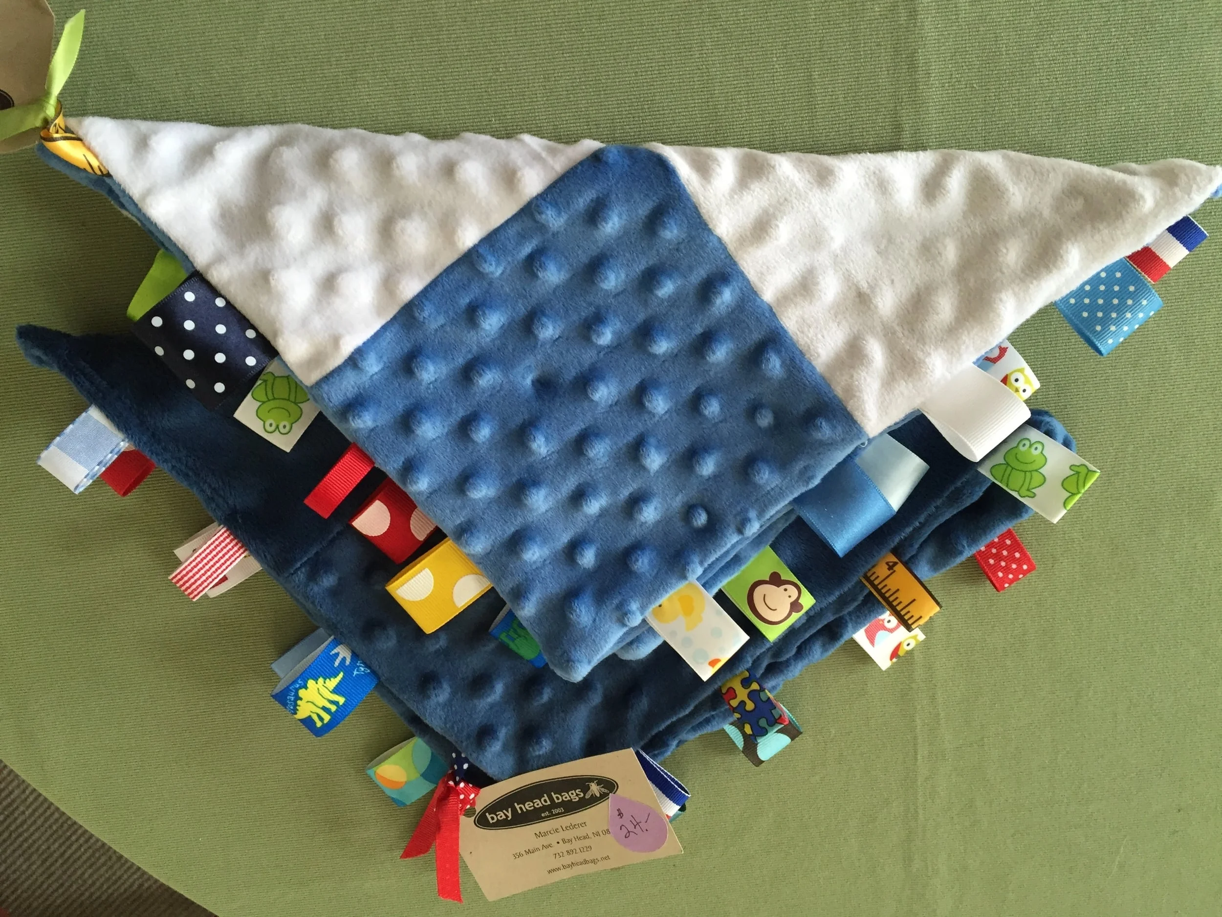 Photo Jan 08, 10 37 47 AM.jpg