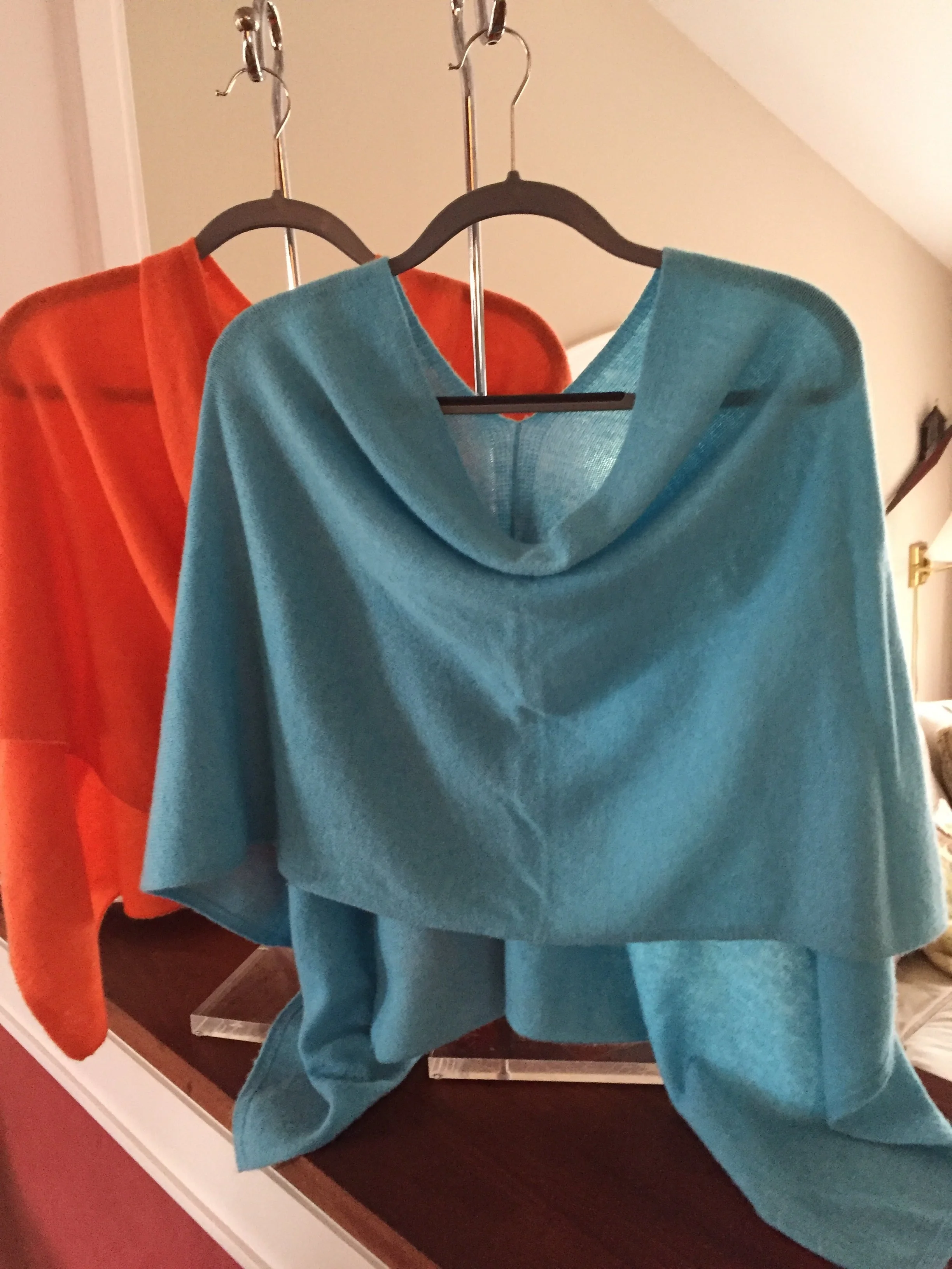 Photo Jan 08, 10 33 16 AM.jpg