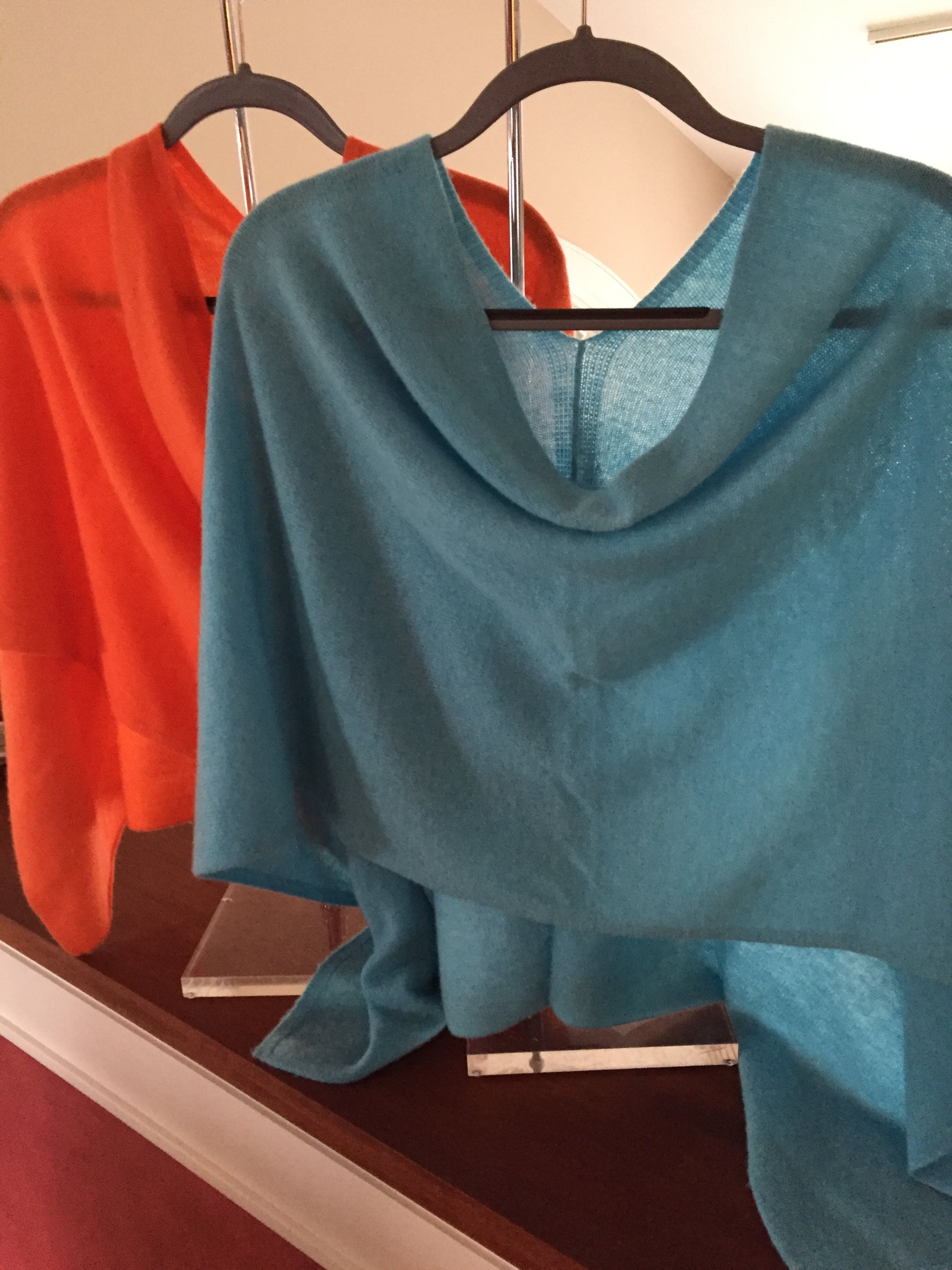 Photo Jan 08, 10 32 36 AM.jpg