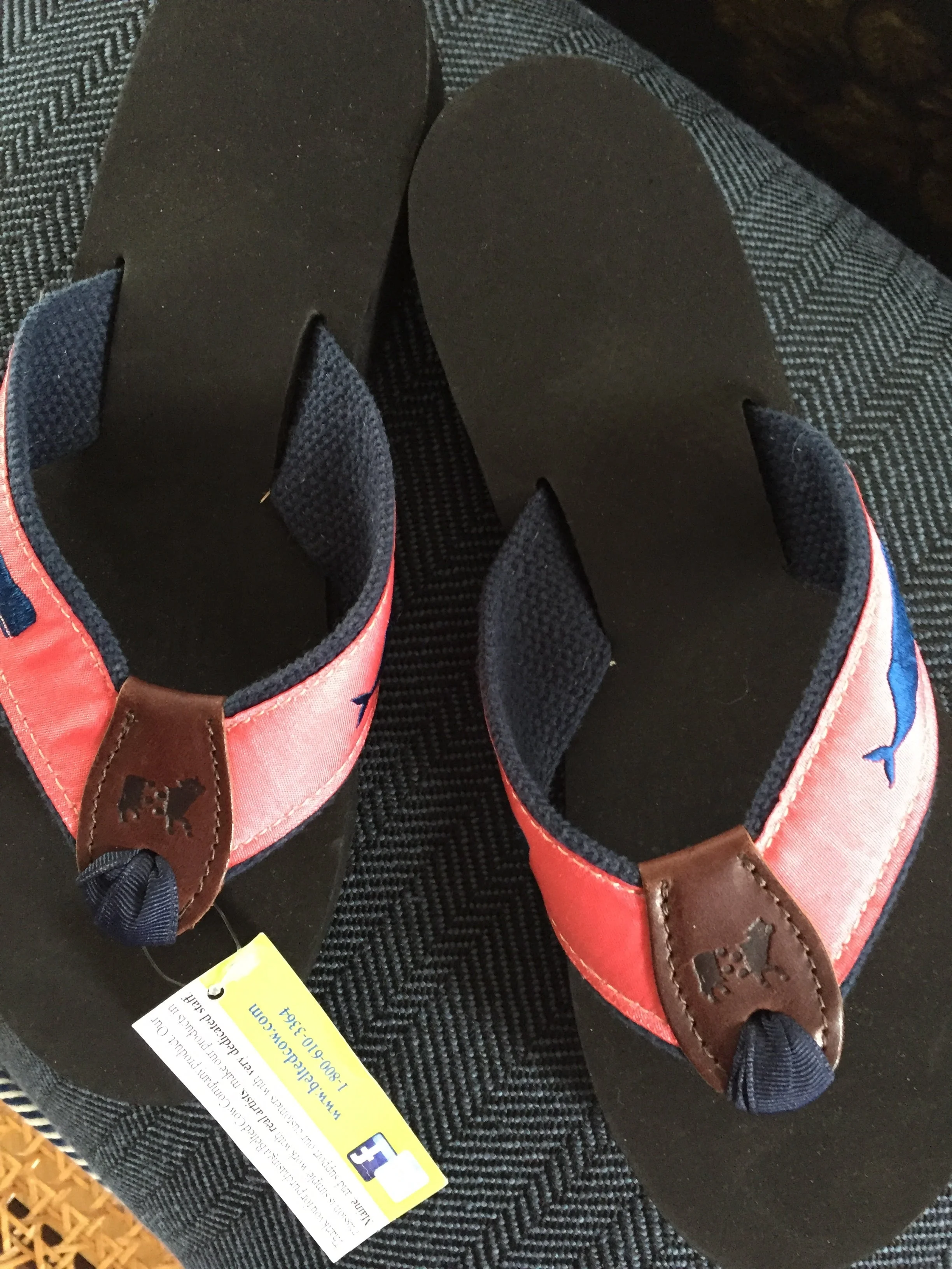 Photo Jan 12, 11 25 59 AM.jpg