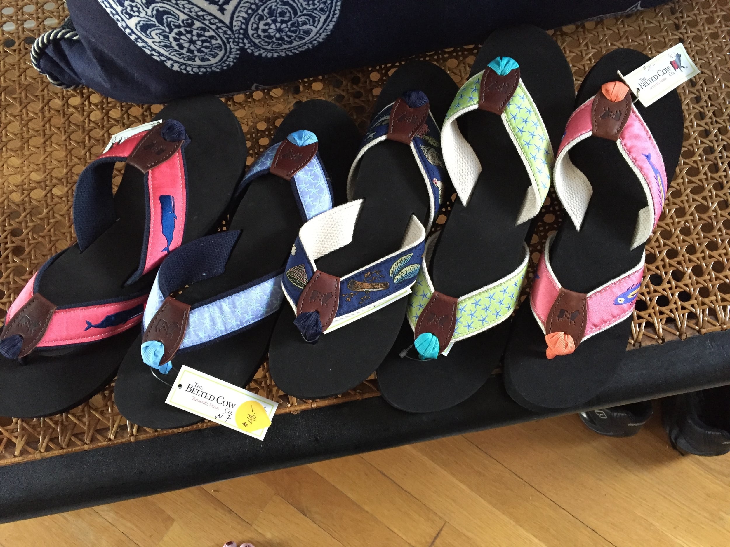 Photo Jan 12, 11 24 14 AM.jpg