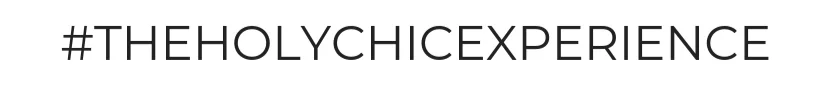 holy+chic+headlines.jpg