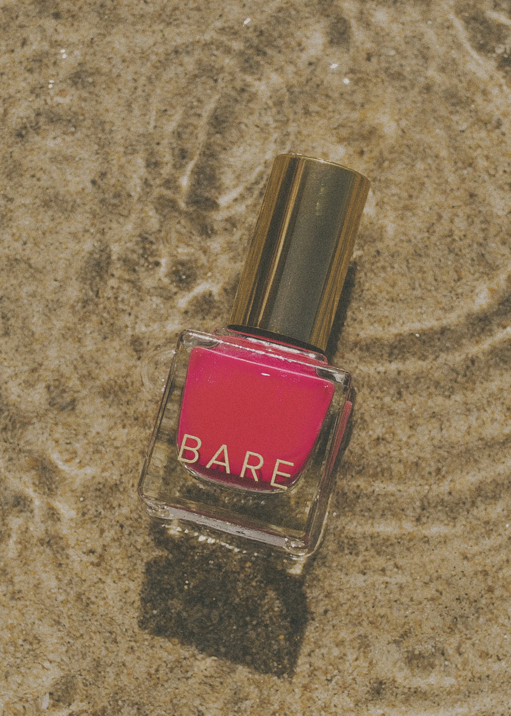 BatteryOperated Boyfriend — HOLY CHIC