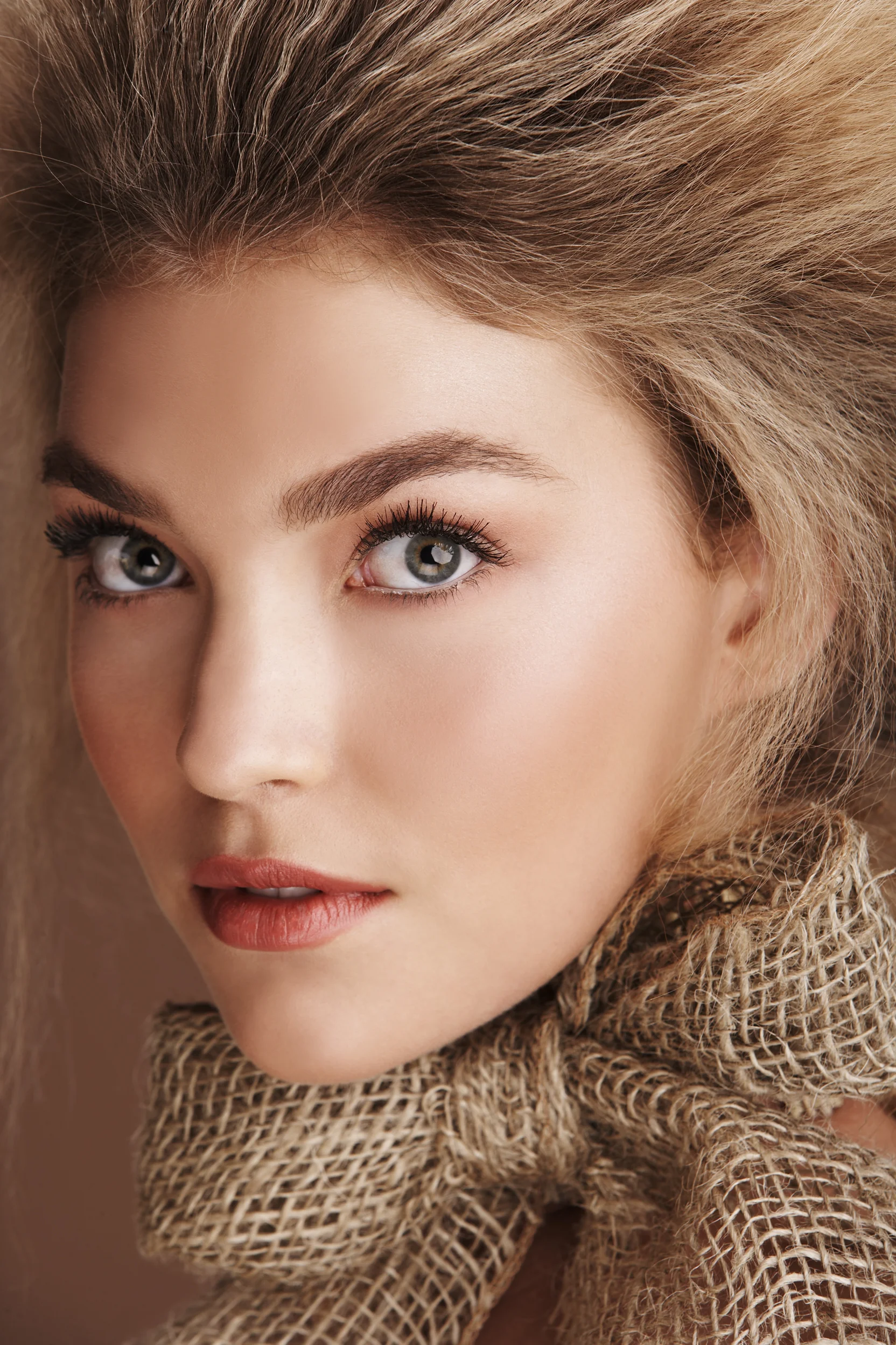 Intelligent Beauty-1440.jpg