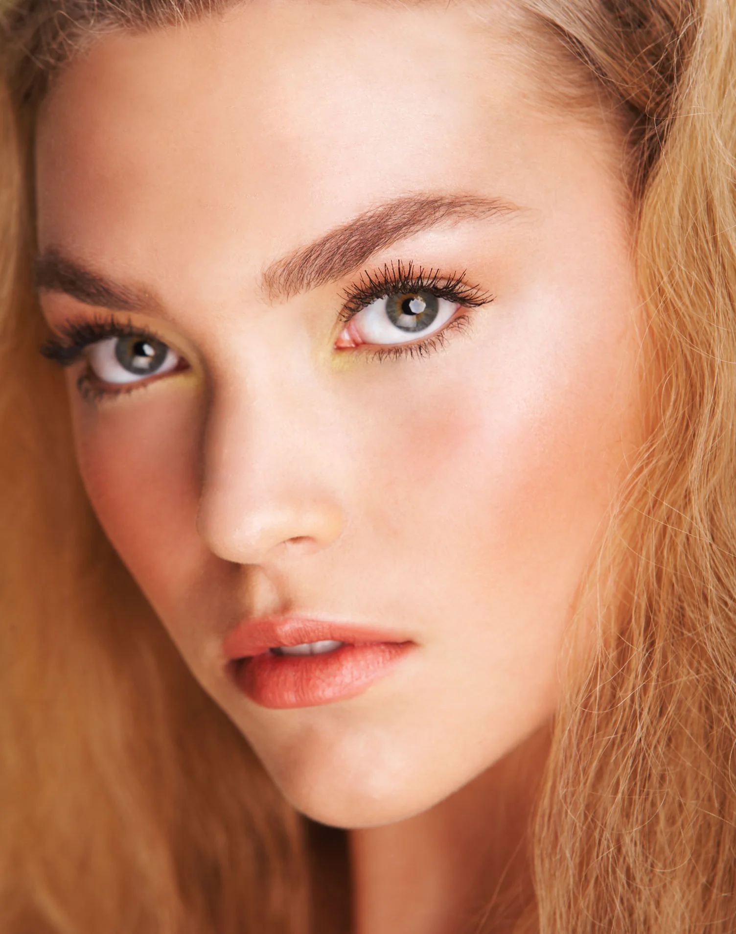 2_Intelligent-Beauty-1007.jpg