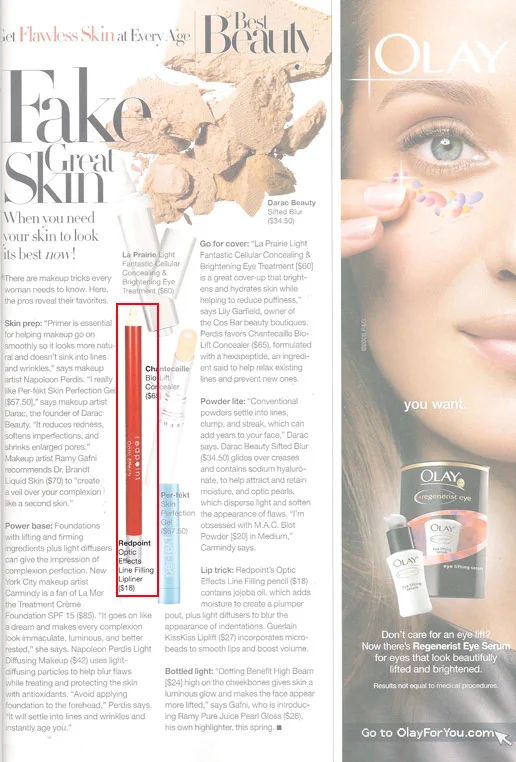 bazaar_redpoint_march08.jpg