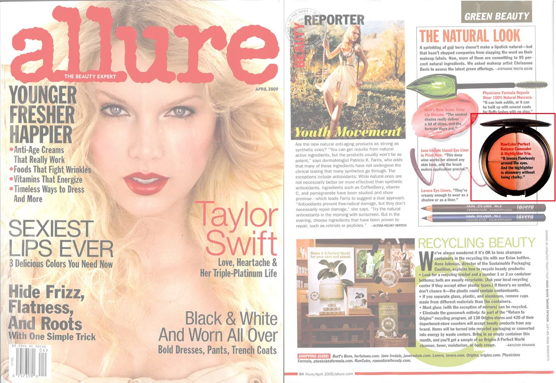 Allure_April-'09.jpg