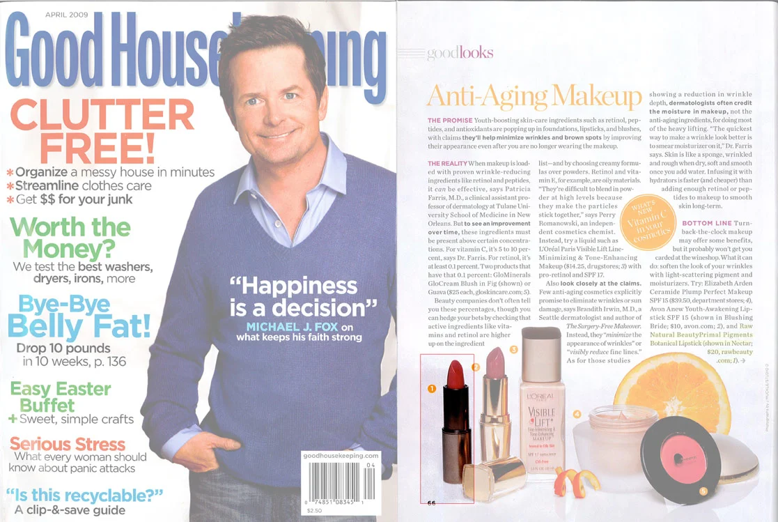 Good-Housekeeping-raw-(Apri.jpg