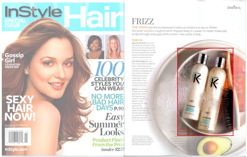 InStyle.jpg