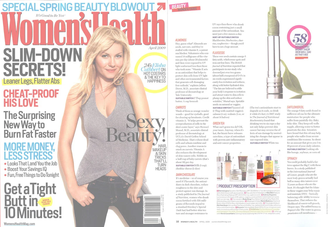 Women's-Health-(RAW)-April-.jpg
