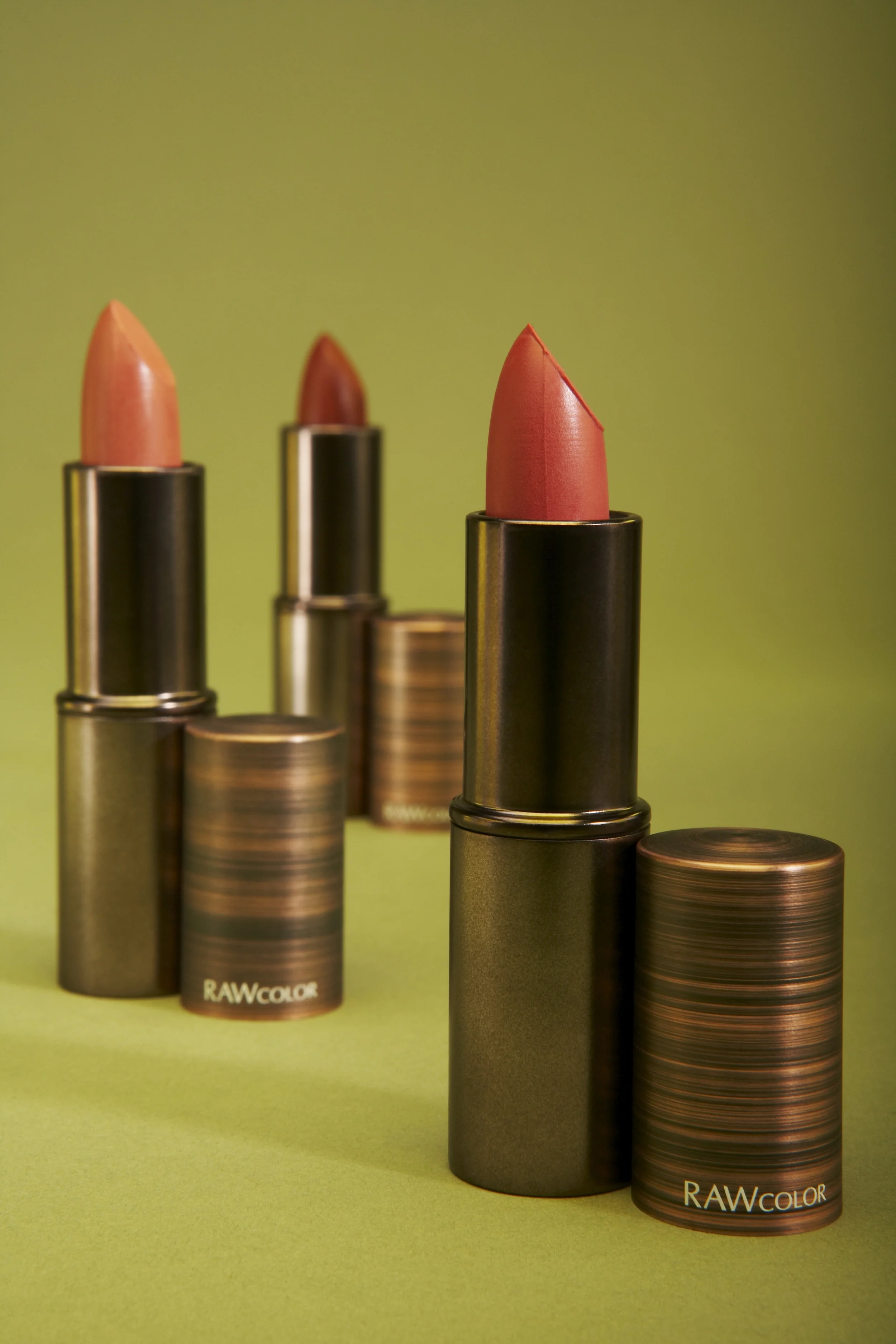 RAWColor_lipstickGroup.jpg