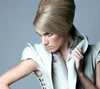 The-Colorist-2.jpg