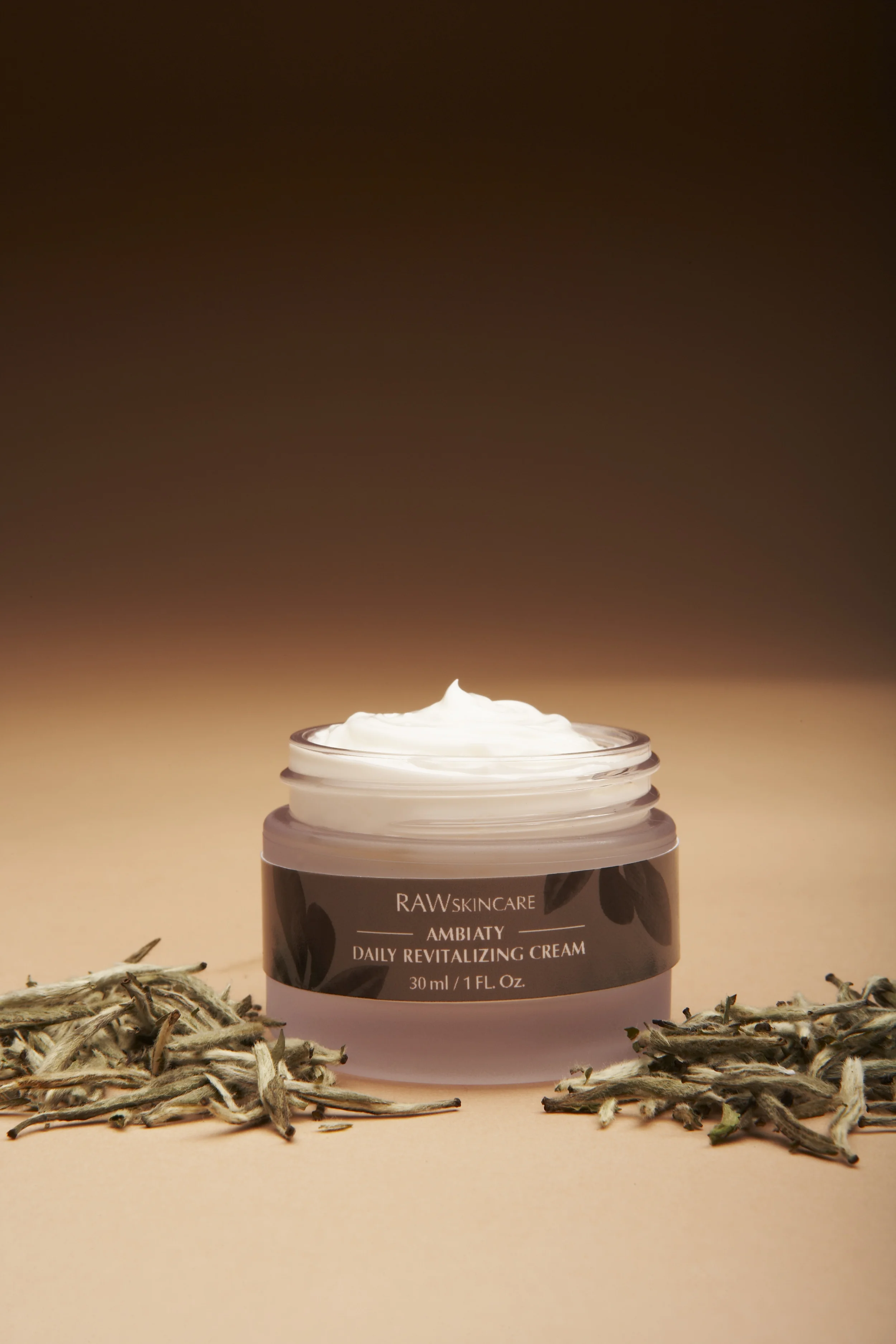RAWSkincare_DayCream.jpg