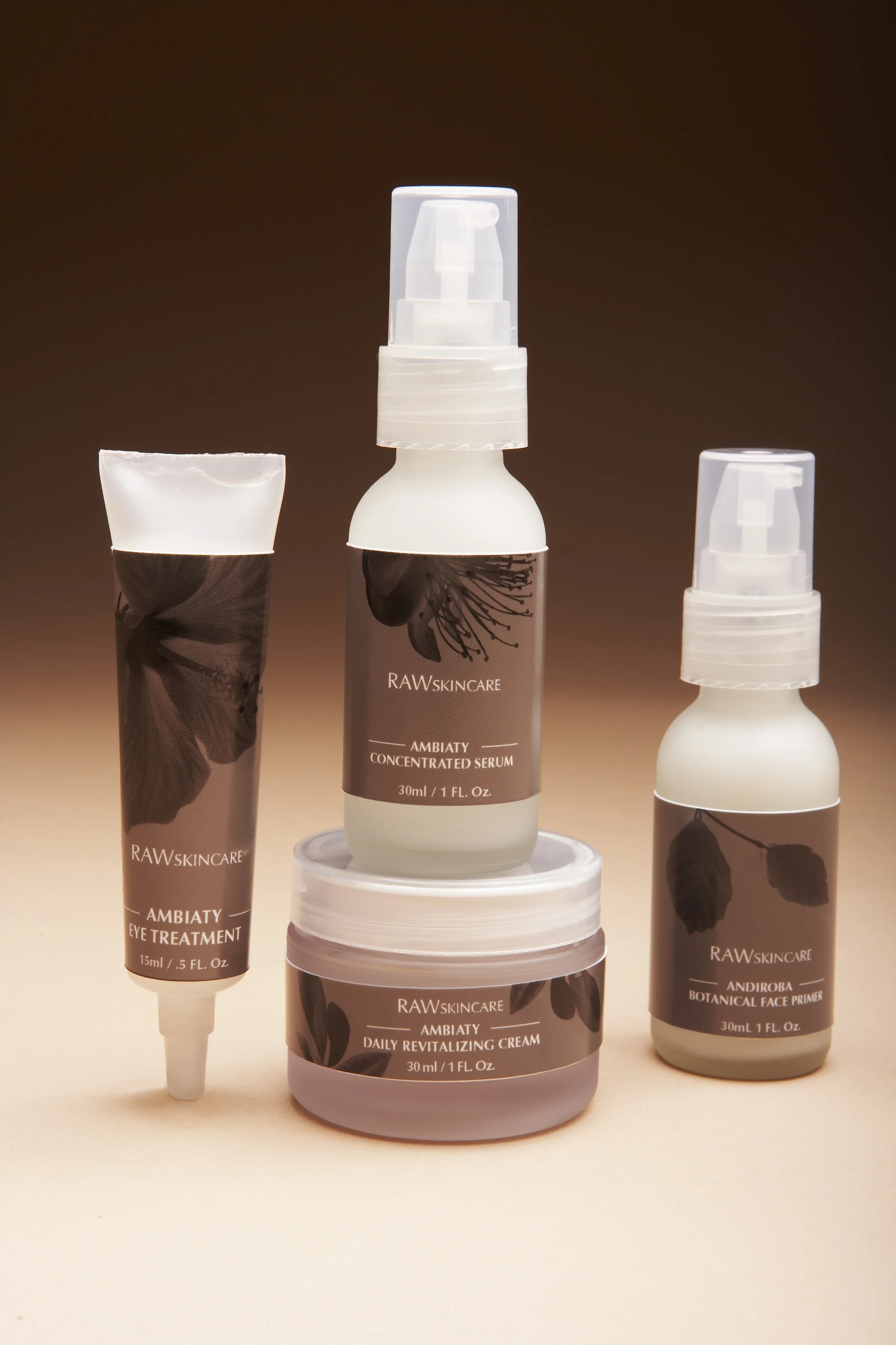 RAWSkincare_group.jpg