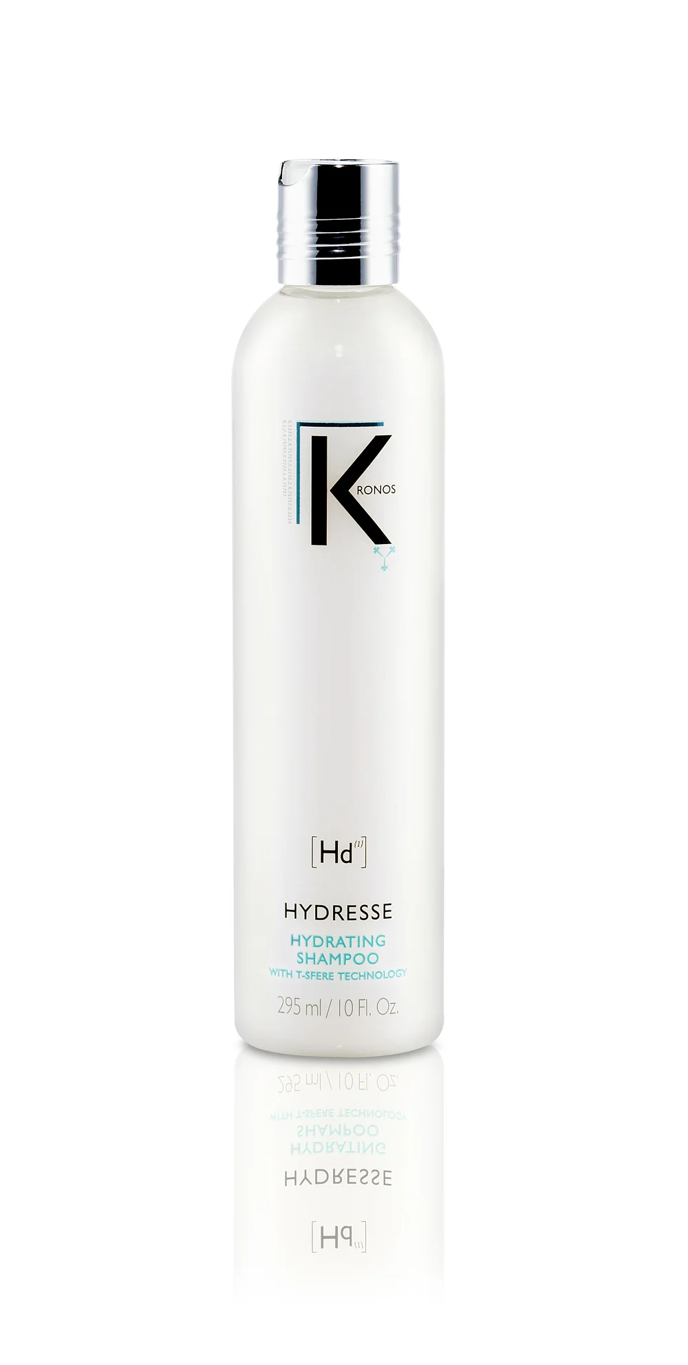 Hydresse_HydShampoo_10oz_retouched.jpg
