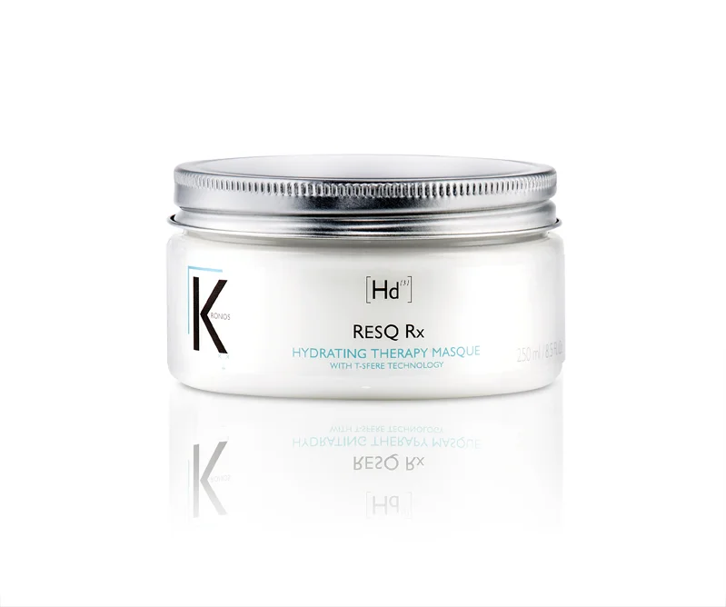 ResQ_HydMask_Retouched.jpg