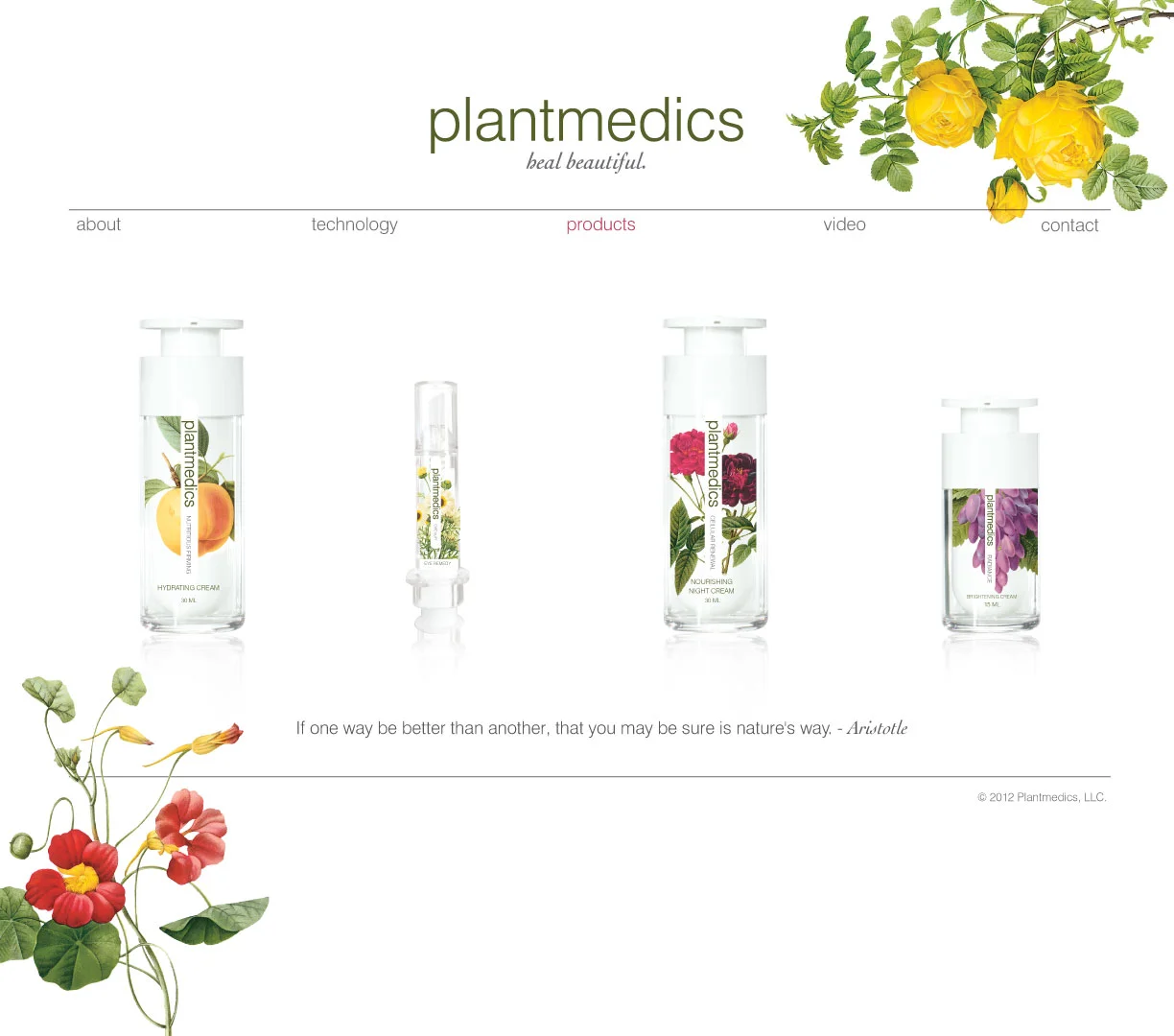 plantmedics-website-products.jpg