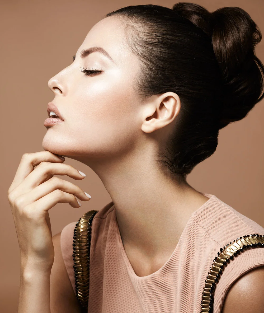 CATALOG_SS_13_B_0138.jpg