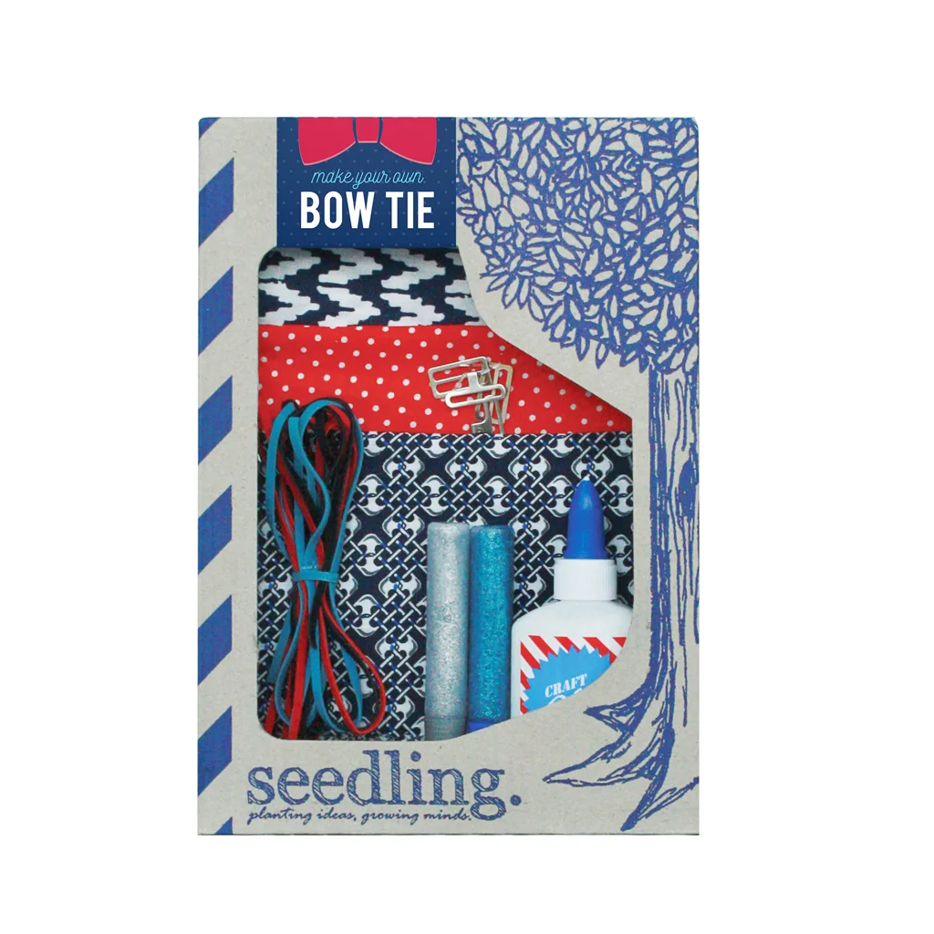 15BOWTI_Make-your-own-Bow-Tie_HR_FinalTag.jpg